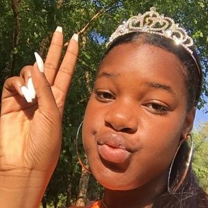 Meet your Posher, Lyric